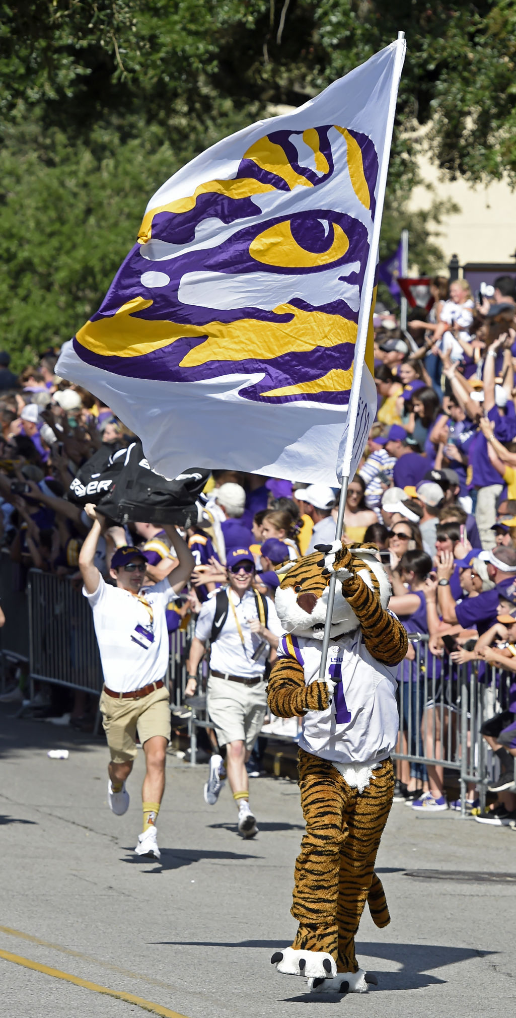 lsuslufootball0126.090918 bf